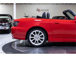 2006 Honda S2000 (CC-2097752) for sale in Rancho Cordova, California