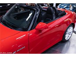 2006 Honda S2000 (CC-2097752) for sale in Rancho Cordova, California