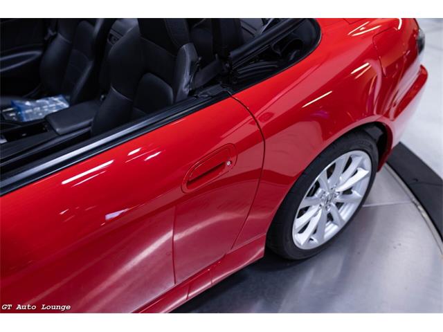 2006 Honda S2000 (CC-2097752) for sale in Rancho Cordova, California