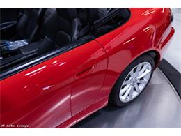 2006 Honda S2000 (CC-2097752) for sale in Rancho Cordova, California