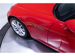 2006 Honda S2000 (CC-2097752) for sale in Rancho Cordova, California