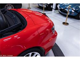 2006 Honda S2000 (CC-2097752) for sale in Rancho Cordova, California
