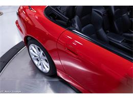 2006 Honda S2000 (CC-2097752) for sale in Rancho Cordova, California