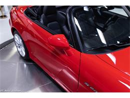2006 Honda S2000 (CC-2097752) for sale in Rancho Cordova, California
