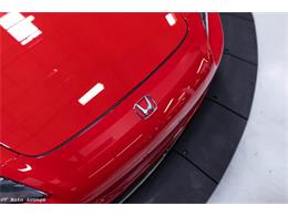 2006 Honda S2000 (CC-2097752) for sale in Rancho Cordova, California