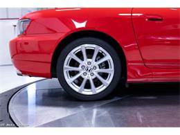 2006 Honda S2000 (CC-2097752) for sale in Rancho Cordova, California