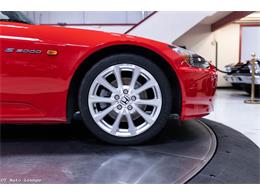 2006 Honda S2000 (CC-2097752) for sale in Rancho Cordova, California