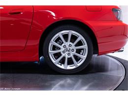 2006 Honda S2000 (CC-2097752) for sale in Rancho Cordova, California