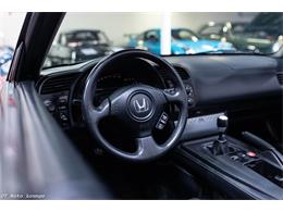 2006 Honda S2000 (CC-2097752) for sale in Rancho Cordova, California