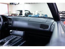 2006 Honda S2000 (CC-2097752) for sale in Rancho Cordova, California