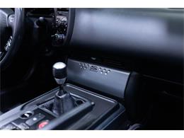 2006 Honda S2000 (CC-2097752) for sale in Rancho Cordova, California