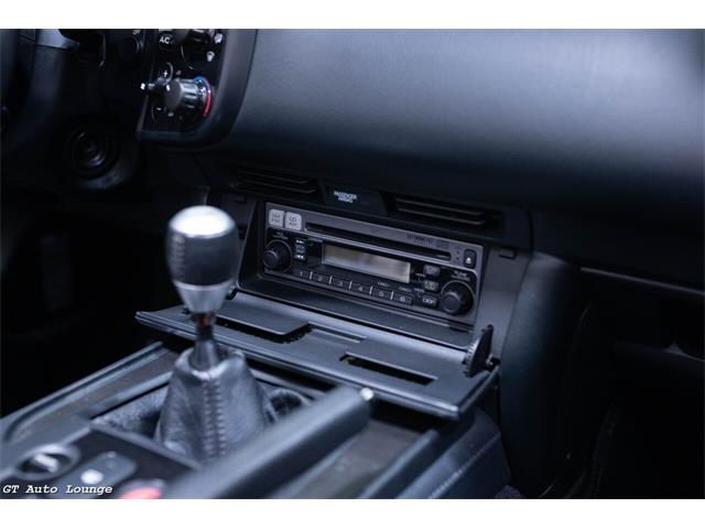 2006 Honda S2000 (CC-2097752) for sale in Rancho Cordova, California