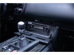 2006 Honda S2000 (CC-2097752) for sale in Rancho Cordova, California