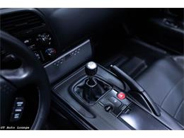 2006 Honda S2000 (CC-2097752) for sale in Rancho Cordova, California