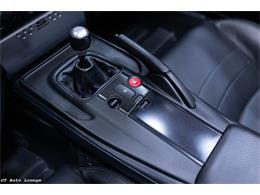 2006 Honda S2000 (CC-2097752) for sale in Rancho Cordova, California