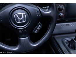 2006 Honda S2000 (CC-2097752) for sale in Rancho Cordova, California