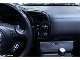 2006 Honda S2000 (CC-2097752) for sale in Rancho Cordova, California