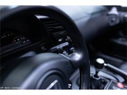 2006 Honda S2000 (CC-2097752) for sale in Rancho Cordova, California