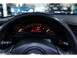 2006 Honda S2000 (CC-2097752) for sale in Rancho Cordova, California