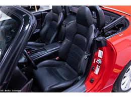 2006 Honda S2000 (CC-2097752) for sale in Rancho Cordova, California