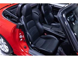 2006 Honda S2000 (CC-2097752) for sale in Rancho Cordova, California