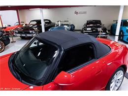 2006 Honda S2000 (CC-2097752) for sale in Rancho Cordova, California