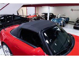 2006 Honda S2000 (CC-2097752) for sale in Rancho Cordova, California
