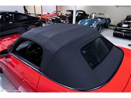 2006 Honda S2000 (CC-2097752) for sale in Rancho Cordova, California