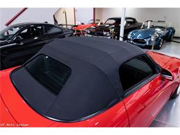 2006 Honda S2000 (CC-2097752) for sale in Rancho Cordova, California