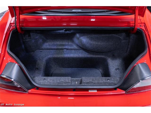 2006 Honda S2000 (CC-2097752) for sale in Rancho Cordova, California