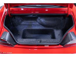 2006 Honda S2000 (CC-2097752) for sale in Rancho Cordova, California