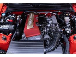 2006 Honda S2000 (CC-2097752) for sale in Rancho Cordova, California