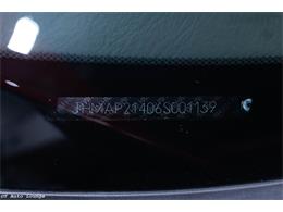 2006 Honda S2000 (CC-2097752) for sale in Rancho Cordova, California