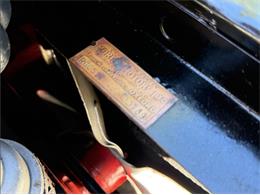 1954 MG TF (CC-2097753) for sale in Grass Valley, California