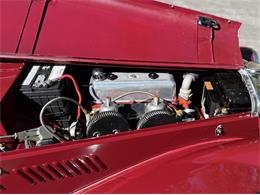 1954 MG TF (CC-2097753) for sale in Grass Valley, California