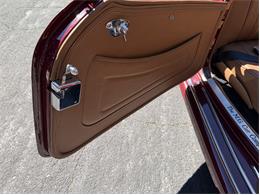 1954 MG TF (CC-2097753) for sale in Grass Valley, California