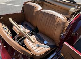 1954 MG TF (CC-2097753) for sale in Grass Valley, California