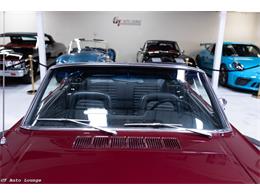 1966 Ford Mustang (CC-2097755) for sale in Rancho Cordova, California