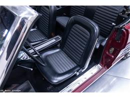 1966 Ford Mustang (CC-2097755) for sale in Rancho Cordova, California