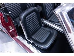1966 Ford Mustang (CC-2097755) for sale in Rancho Cordova, California