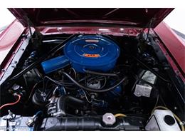 1966 Ford Mustang (CC-2097755) for sale in Rancho Cordova, California