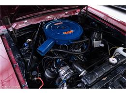 1966 Ford Mustang (CC-2097755) for sale in Rancho Cordova, California
