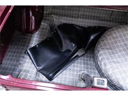 1966 Ford Mustang (CC-2097755) for sale in Rancho Cordova, California