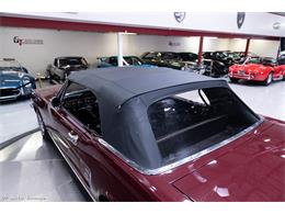 1966 Ford Mustang (CC-2097755) for sale in Rancho Cordova, California