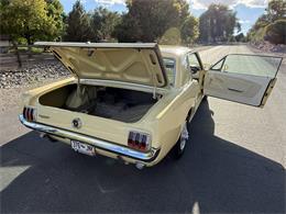1965 Ford Mustang (CC-2097756) for sale in Grand Juncion, Colorado