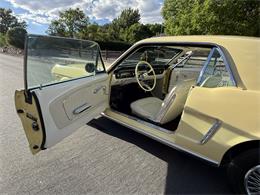 1965 Ford Mustang (CC-2097756) for sale in Grand Juncion, Colorado