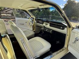 1965 Ford Mustang (CC-2097756) for sale in Grand Juncion, Colorado