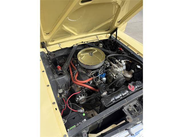 1965 Ford Mustang (CC-2097756) for sale in Grand Juncion, Colorado
