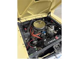 1965 Ford Mustang (CC-2097756) for sale in Grand Juncion, Colorado