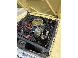 1965 Ford Mustang (CC-2097756) for sale in Grand Juncion, Colorado